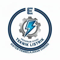 SPADA TEKNIK LISTRIK
